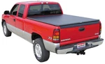 Truxedo 280601 Truxport Tonneau Cover New. Price: $349.99.
