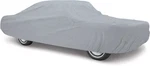 Car Cover; Diamond Fleece; Gray; Satellite Gtx Road Runner Coronet Charger New. Price: $139.99.