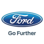 Genuine Ford Cover Full Vehicle VLR3Z-19A412-E New. Price: $282.59.