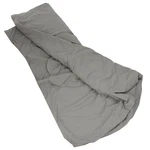 Genuine Ferrari Berlinetta Outdoor CRAFTED-2-FIT Car Cover New F12OC. Price: $405.80.