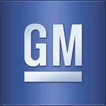 Genuine Gm Cover Kit Wsw Mot 88958372 New. Price: $143.42.
