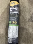Auto Xs Frost Snow Windshield With Mirror Covers New. Price: $25.00.