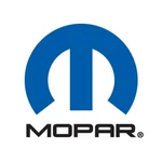 Genuine Mopar Challenger Widebody Car Cover 82215726 New. Price: $448.50.