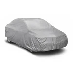 Car Covers Waterproof Protection For Mercedes Class W210 W211 W212 1996-2016 New. Price: $59.99.