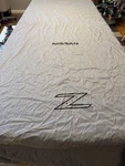 Nissan 350Z Roadster Covertible Oem Car 999N2-ZP001 Fair Lady Used. Price: $299.00.