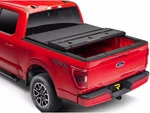Extang Alx Hard Folding Tonneau Cover Fits 2018-2020 Colorado/canyon 5'2" Bed New. Price: $1049.99.