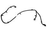 Wire Harness Front Bumper Active Air Shutter 2021 Escalade Tahoe Suburban Yukon New. Price: $24.24.