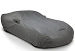 Coverking Fits 2014-2018 Bmw X5 Car Stormproof Black Suv New. Price: $169.00.