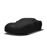 Covercraft FF68FB Form-fit Car New. Price: $628.99.