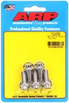 Arp Auto Racing 712-0750 Bolt Kit New. Price: $29.94.