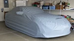 Coverking Triguard Custom Tailored Car For Toyota Avalon New. Price: $169.99.