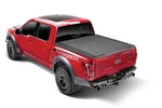 Bak Industries 80409 Revolver X4S Truck Bed Cover For 2007-2021 Tundra 5' 6" New. Price: $1299.99.