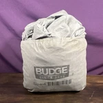 Budge Cover 4 For Fullsize Cars 16'9" To 19' New. Price: $30.00.