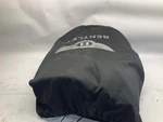 Bentley Outdoor Car Protective Cover Used. Price: $427.49.
