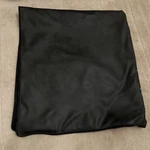 Ferrari F355 & 348 Spider Roof Tonneau Cover Protective Bag Part: 63690900 Used. Price: $370.32.
