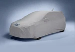 2013-2018 Ford Focus Rs Car Cover VG1EZ-19A412-A Genuine Oem Factory Sealed New. Price: $529.99.