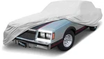 1978-87 Gm G-body Oer Authorized Titanium Plus Car Cover New. Price: $191.99.