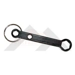 Crown Automotive Trail Tool For Universal New. Price: $25.11.