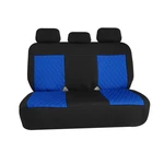 Fh Group Car Covers Neosupreme - For Low Back Seats With Removab New. Price: $70.63.