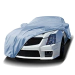 Cadillac Cts Wagon 2010 2011 2012 2013 2014 Waterproof / 100% Custom Car Cover New. Price: $74.97.