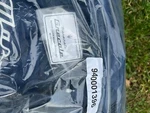 Maserati Grecale M182 Car Cover Genuine Oem Factory New!. Price: $499.00.