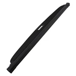 Cargo Cover Parcel Shelf For Mercedes-benz Glc X253 15-21 A2538107200 Waterproof New. Price: $62.63.