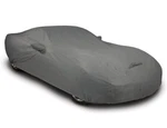 Coverking Triguard Gray Custom Tailored Car For 2004 Porsche 911 New. Price: $99.95.