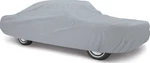 Oer Triple Layer Indoor/outdoor Car Cover 1960-1976 Chevy/gmc Truck Short Bed New. Price: $159.98.