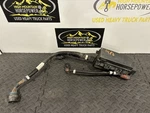Paccar Peterbilt Fuse Box & Wiring Harness Pn: P53-6129 / R64258-002 (# 9467) Used. Price: $824.99.