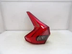 Mitsubishi Eclipse Cross Left Tail Light 8330B013 Oem 2018 2019 Used. Price: $190.00.