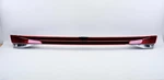 2021-2023 Hyundai Elantra Base Incandescent Center Tail Light Oem 92409-AA020 Used. Price: $220.00.