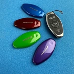 Mclaren 570S 570GT 600LT 720S Senna Only Key Cover / Fob Is Not Included New. Price: $175.00.