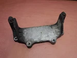 Dodge Durango 00-06 4.7 V8 Transmission Structural Dust Cover 53020884 Used. Price: $48.99.