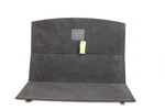 2018-2020 Audi SQ5 Trunk Floor Mat Cover 80A861531B Oem OC9 Used. Price: $139.50.