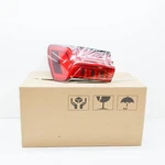 New Audi A6 C8 Rear Left Taillight 4K5945223C Original 4K5-945-223-C. Price: $515.30.