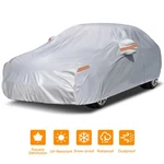 Car Cover Waterproof For Nissan Altima Breathable Outdoor Snow Sun Uv Protection New. Price: $45.99.