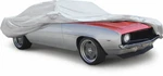 Oer Four Layer Outdoor Weather Blocker Car Cover 1969 Firebird And Camaro New. Price: $159.98.
