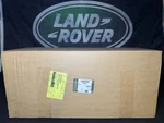 Genuine Land-rover Engine Valve Cover LR188342 New. Price: $281.32.