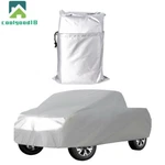 Universal Truck For Breathable Waterproof Sun Uv Reflection Cover 17FT New. Price: $27.86.