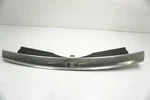 2007-2015 Audi Q7 Trunk Lock Latch Cover Sill Scuff Plate Used Oem 4L0-864-483. Price: $60.79.