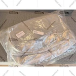 Genuine Porsche GT3 Outdoor Car Cover 99104400008 991.1 991.2 New. Price: $449.95.