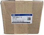 Genuine Ford Tail Lamp LJ6Z-13405-D 20-22 Escape Left Rear Inner-new Sealed Box. Price: $299.99.