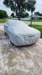 Covercraft 5-LAYER Softback Climate Car (2015-2023) Dodge Challenger Used. Price: $220.00.