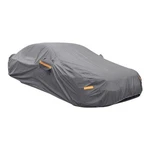 Fit For Bmw Z3 6LAYER Car Cover 1996 1997 1998 1999 2000 2001 2002 Protector New. Price: $43.95.