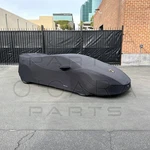 Lamborghini Huracan Performante Indoor Car Cover 4T0860636A Pre Order New. Price: $600.00.