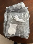Car Cover For Pontiac Vibe/toyota Matrix Similar Compact Vehicle New. Price: $45.00.