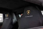 Genuine Lamborghini Seats Cover Kit Fits Huracan Oem 0R7240013 New. Price: $139.00.