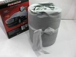 Coverite 34911 Premiumtech Car For Suvs - 17'2" (l) X 6'8" (w) 6'5" (h) New. Price: $62.95.