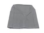 Car Cover 75JMNXW78 For Beetle Super Standard 1974 1972 1970 1971 1965 1975 1968 New. Price: $85.08.