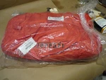 Ferrari 458,488,F8 Indoor Car Cover & Bag Complete -p/n 86323500 New. Price: $725.00.